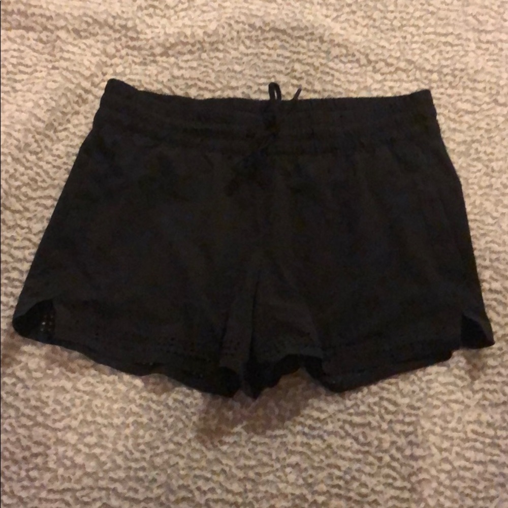 Athleta Baja short